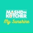 Mashd N Kutcher