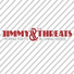 Jimmy & the Threats