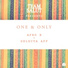 Afro B feat. Selecta Aff