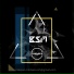 BSM