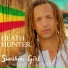 Heath Hunter feat. Capleton
