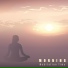 Yoga Music Followers, Meditation Music Masters