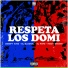 Diemfy King, El Bloonel, El Pope, Heidy Brown