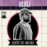 Derli
