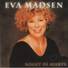 Eva Madsen