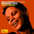 .ιllιlι.ιl. Soul Creation feat. Stephanie Cooke