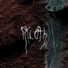 Ryloth