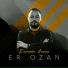 Er Ozan