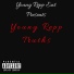 Young Repp