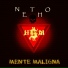 Netho H$M