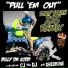 Billy Da Kidd feat. CJ tha DJ