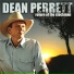 Dean Perrett