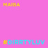 MAIBA