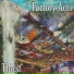 Factory Acts