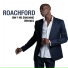 Andrew Roachford feat. Brian Power