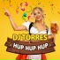 DJ Torres