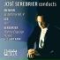 José Serebrier, Adelaide Symphony Orchestra