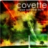 Covette