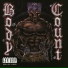 Body Count's in the House (Universal Soldier)