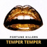 Fortune Killers