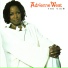 Adrienne West