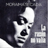 Moraima Secada