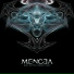 Mencea