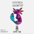 Citotech