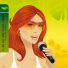 Arsi van Darg Fanc music