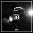 Capo Lee