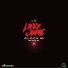 Larry June TFM