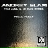 Andrey Slam