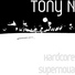 Tony N
