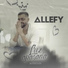 Allefy