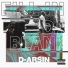 D-Arsin