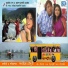 Anwesha