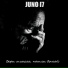 JUNO 17