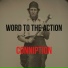 Word to the Action