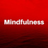 Naturescapes for Mindfulness Meditation