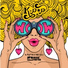 Music For U