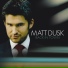 Matt Dusk