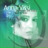 VISSI ANNA