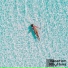 Sunset Chill Out Music Zone, 1 Hits Now