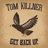 Tom Killner