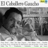 El Caballero Gaucho
