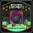 Mosto