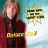 Balazs Pali