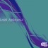 Ladi Adiosoul