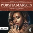 Porsha Marson
