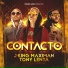 J-King y Maximan feat. Tony Lenta